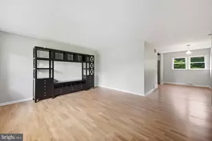 2905 Powell Ave, Pennsauken, NJ 08110 - Photo 5