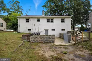 2905 Powell Ave, Pennsauken, NJ 08110 - Photo 33