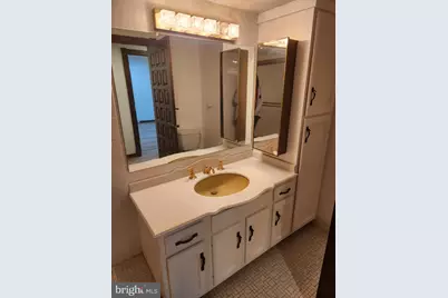 144 Centura, Cherry Hill, NJ 08003 - Photo 17