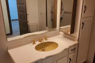 144 Centura, Cherry Hill, NJ 08003 - Photo 17