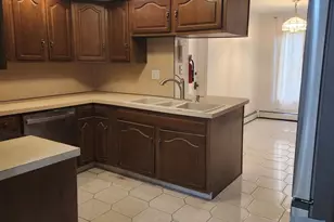 144 Centura, Cherry Hill, NJ 08003 - Photo 7