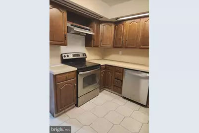 144 Centura, Cherry Hill, NJ 08003 - Photo 9