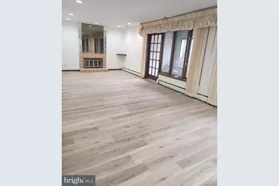 144 Centura, Cherry Hill, NJ 08003 - Photo 5