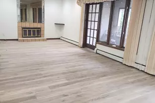 144 Centura, Cherry Hill, NJ 08003 - Photo 5