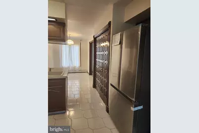 144 Centura, Cherry Hill, NJ 08003 - Photo 11