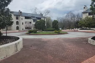 144 Centura, Cherry Hill, NJ 08003 - Photo 1