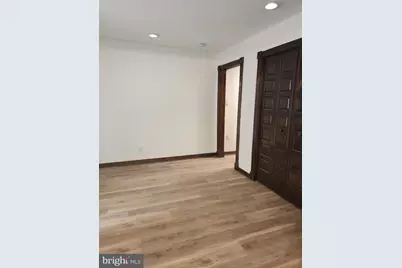 144 Centura, Cherry Hill, NJ 08003 - Photo 13