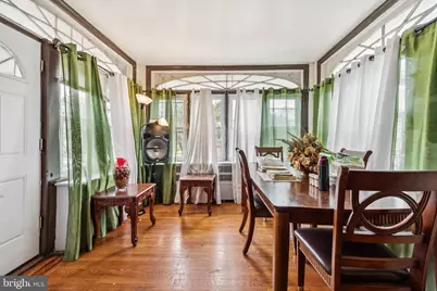 2598 Baird Boulevard, Camden, NJ 08105 - Photo 5