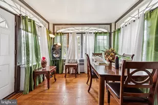 2598 Baird Blvd, Camden, NJ 08105 - Photo 5