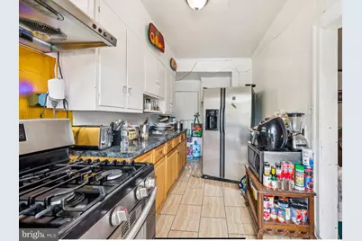 2598 Baird Boulevard, Camden, NJ 08105 - Photo 9