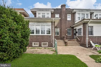 2598 Baird Boulevard, Camden, NJ 08105 - Photo 1