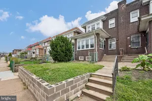 2598 Baird Blvd, Camden, NJ 08105 - Photo 3