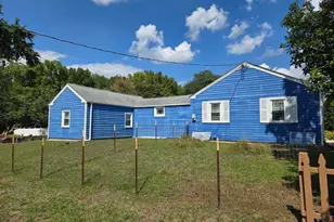 728 Longwood Ave, Cherry Hill, NJ 08002 - Photo 3