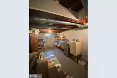 728 Longwood Avenue, Cherry Hill, NJ 08002 - Photo 27