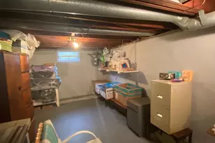 728 Longwood Ave, Cherry Hill, NJ 08002 - Photo 27