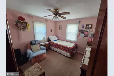 728 Longwood Avenue, Cherry Hill, NJ 08002 - Photo 9