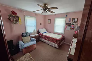 728 Longwood Ave, Cherry Hill, NJ 08002 - Photo 9