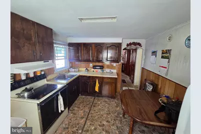 728 Longwood Avenue, Cherry Hill, NJ 08002 - Photo 13