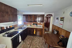 728 Longwood Ave, Cherry Hill, NJ 08002 - Photo 13