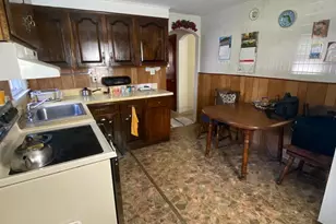 728 Longwood Ave, Cherry Hill, NJ 08002 - Photo 21