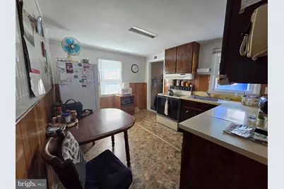 728 Longwood Avenue, Cherry Hill, NJ 08002 - Photo 15