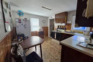 728 Longwood Ave, Cherry Hill, NJ 08002 - Photo 15