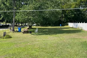 728 Longwood Ave, Cherry Hill, NJ 08002 - Photo 31