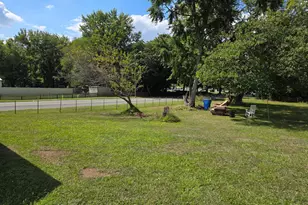 728 Longwood Ave, Cherry Hill, NJ 08002 - Photo 7