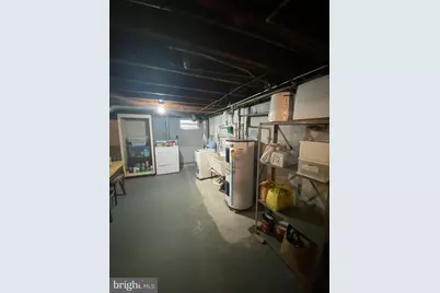 728 Longwood Avenue, Cherry Hill, NJ 08002 - Photo 23