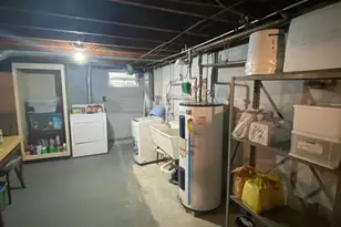 728 Longwood Ave, Cherry Hill, NJ 08002 - Photo 23