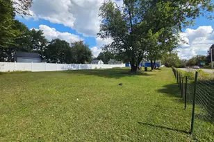 728 Longwood Ave, Cherry Hill, NJ 08002 - Photo 5