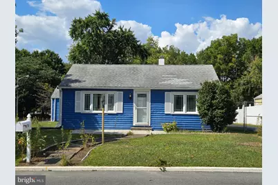 728 Longwood Avenue, Cherry Hill, NJ 08002 - Photo 1