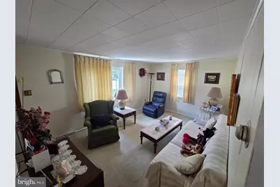 728 Longwood Avenue, Cherry Hill, NJ 08002 - Photo 11