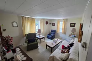 728 Longwood Ave, Cherry Hill, NJ 08002 - Photo 11