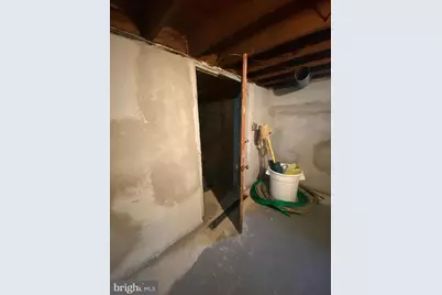 728 Longwood Avenue, Cherry Hill, NJ 08002 - Photo 25