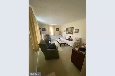 728 Longwood Avenue, Cherry Hill, NJ 08002 - Photo 17