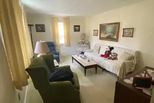 728 Longwood Ave, Cherry Hill, NJ 08002 - Photo 17