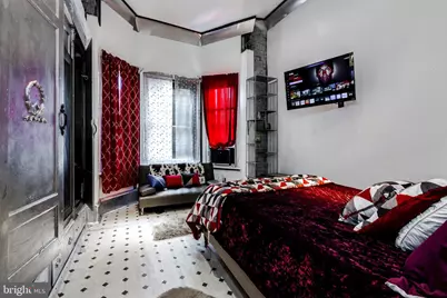 424 State Street, Camden, NJ 08102 - Photo 21