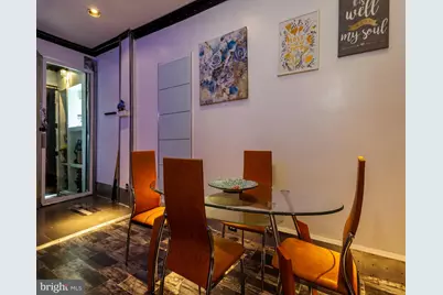 424 State Street, Camden, NJ 08102 - Photo 11