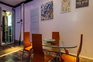 424 State St, Camden, NJ 08102 - Photo 11