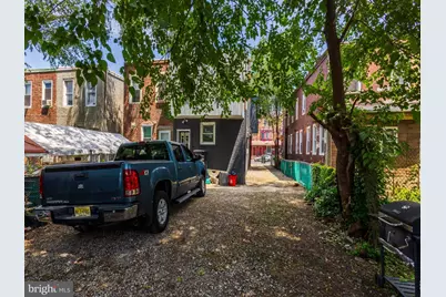 424 State Street, Camden, NJ 08102 - Photo 33