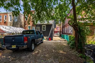 424 State St, Camden, NJ 08102 - Photo 33