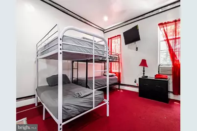 424 State Street, Camden, NJ 08102 - Photo 23