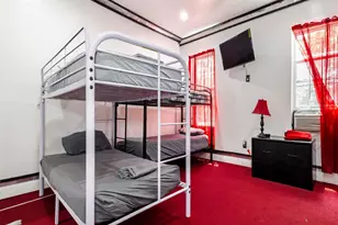 424 State St, Camden, NJ 08102 - Photo 23