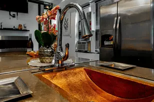 424 State St, Camden, NJ 08102 - Photo 17