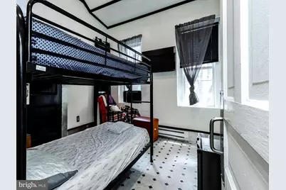 424 State Street, Camden, NJ 08102 - Photo 25