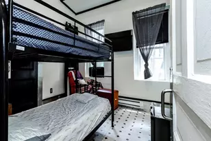 424 State St, Camden, NJ 08102 - Photo 25