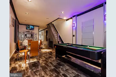 424 State Street, Camden, NJ 08102 - Photo 5