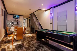 424 State St, Camden, NJ 08102 - Photo 5