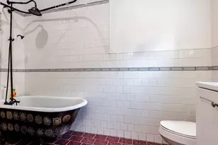 424 State St, Camden, NJ 08102 - Photo 29